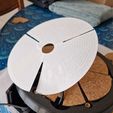 2025-11-15-08.50.12.jpg Regulated hot plate for sourdough
