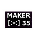 Maker35