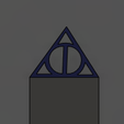 Screenshot_20221221_102916.png Harry Potter Book Mark Collection