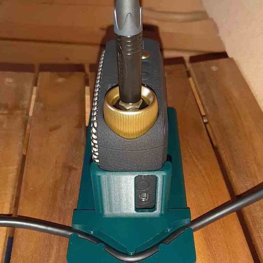 positive_grid_Spark_Go_Stand_Mod_6.jpg Positive Grid Spark Go Stand Mod