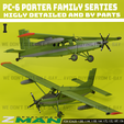 I5.png Pilatus PC-6 Porter (v9) I