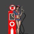 Screenshot_5.jpg gas station pump girl