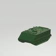 M113-2.png armored M113