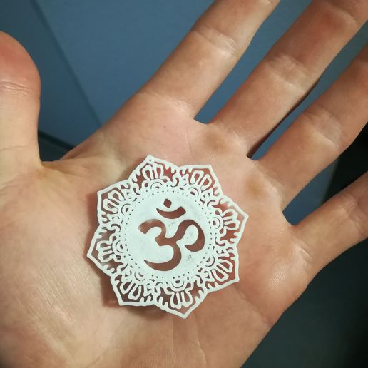 IMG_20201122_164138 (1).jpg Porta-chaves ZEN