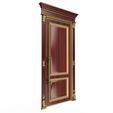 Carved-Door-Classic-01602-10.jpg Doors Collection 0303