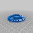 04_-_Upper_grid.png Iron Man Arc Reactor Remix