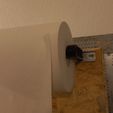 20230822_155959.jpg BASIC DIN-RAIL TOOLWALL