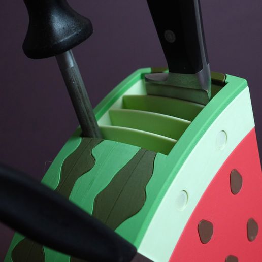 0_3.jpg Bloque de cuchillos sandía