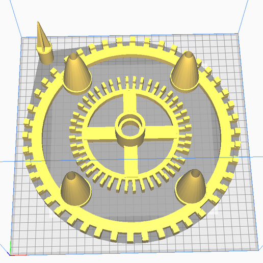 Screenshot-2024-01-22-123532.png Мини-пиксельное дерево из семян 300 мм и 250 мм с колышком, топпером и базовым кольцом WS2811