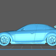 螢幕擷取畫面-2023-12-15-124146.png Mazda RX8 3D model