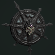 16.png Undead shield