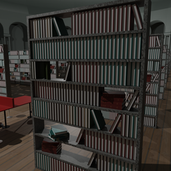 a_f.png Library Interior