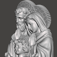 2.png Holy Family of Nazareth - Sagrada Familia de Nazareth - Holy Family of Nazareth