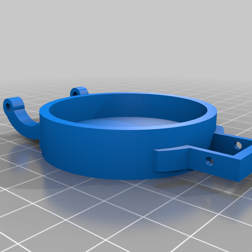 bottom_lid.png Captain America Compass -