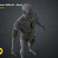 fremen-armor-wire-8.png Fremen Stillsuit from Dune 2020
