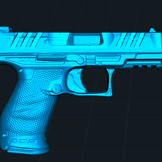 3.png Walther PDP .45