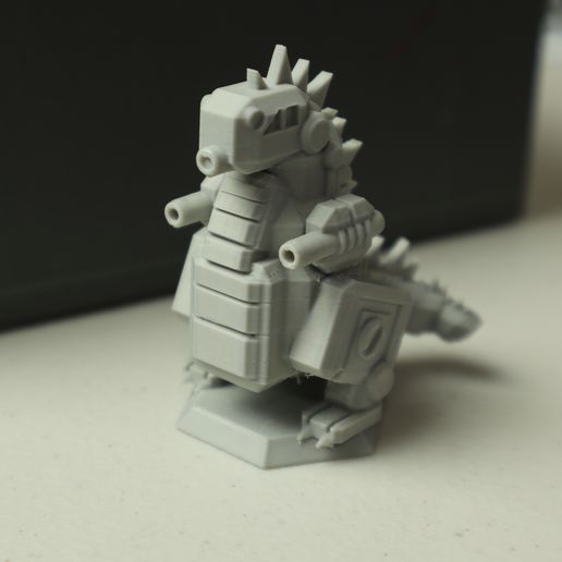 IMG_0352.jpg mech lizzard