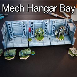 Mech-Hangar-BeautyText-1_1.jpg Mech Hangar Bay