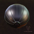 Omnitrix-Pod_3.png Omnitrix Pod / Capsule (WIP)