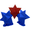 63540896-5b45-48f3-9ca3-501b30389050.PNG Cubo estelar, poliedro estelar