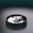 advanced_animation.6.png The witcher logo cookie cutter