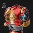 005.png HULKBUSTER BUST 3D PRINT