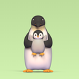 Cod1880-Penguin-With-Son-1.png Penguin With Son