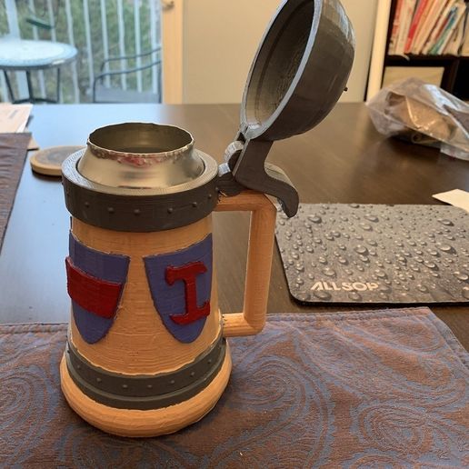 Photo_Mar_15_5_50_39_PM.jpg Tailleur de pierre Can to Stein v3