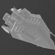 Captura-de-tela-2025-11-03-211156.png Acorazado del Caos - Clase War Pike