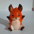 WhatsApp-Image-2022-05-05-at-18.25.18.jpeg Foxy Cute Cartoon Fox STL