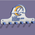 Screenshot-2023-12-29-005846.png Los Angeles Rams NFL KEYS HOLDER WALL