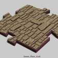 Sewer_Floor_A.png PuzzleLock Sample Pack