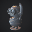 Screenshot-2024-12-19-205051.png Chibi Minion STL – 3D Print Model