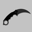 Screenshot-347.png Karambit knife csgo