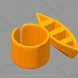 ring_3d_print.jpg boat ring