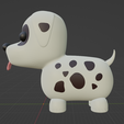 Captura-de-pantalla-2023-12-05-060042.png Dalmatian - Dog - Adopt Me - Roblox - Pet - 3D