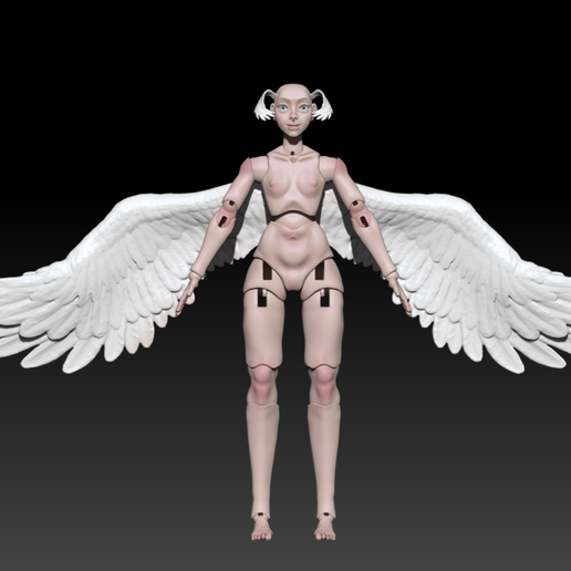 2025-10-02_14-24-33.png Muñeca BJD Seraphim