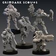 Scouts-06.jpg Grimdark Scouts