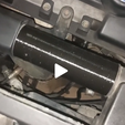 Captura-de-ecrã-2024-04-06-224518.png AIR INTAKE TUBE for VW Golf mk4 and  VW Bora