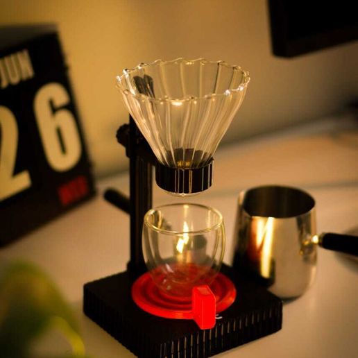 WhatsApp-Image-2025-07-22-at-11.56.12-AM.jpeg Estación de Café – Dripper V60 Ajustable en 3D