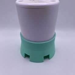 2023-04-01-15.45.31.jpg Drying Cup for Blendjet 2 Portable Blender