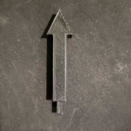 Flecha.jpeg XYZ axes