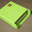 WhatsApp-Image-2022-11-12-at-20.51.54.jpeg ATARI MULTI GAME CARTRIDGE CASE
