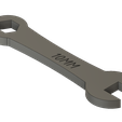 10MM-WRENCH-v8.png 10 mm Wrench