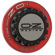 1.jpg OZ Racing Centerlock for wheels