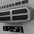 Dodge_Brisa_Completo_2024-Jan-24_03-28-32PM-000_CustomizedView6054733125.png Emblems Dodge Brisa (Hyundai Accent)