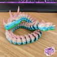 hfgdjgfhdjj-00;00;00;00-5.jpg Dragon infernal articulé - Enfer et Ciel