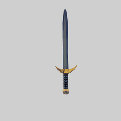 Screenshot-from-2024-04-23-16-27-02.png ROBLOX Sword Full-Size