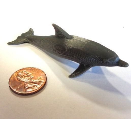 57c08a843d71b1c59429926dcc1e1fe0_preview_featured.JPG Dolphin split for printing