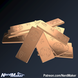Folie13.png Old Republic Credits